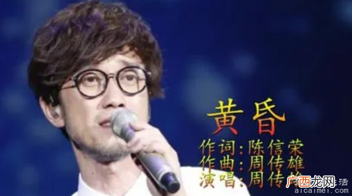 撕心裂肺十大催泪情歌，每一首都让人听得痛哭流涕
