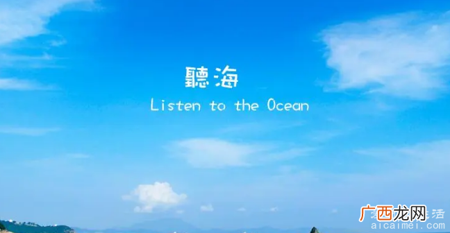 撕心裂肺十大催泪情歌，每一首都让人听得痛哭流涕
