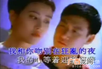 撕心裂肺十大催泪情歌，每一首都让人听得痛哭流涕