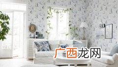创业网致富网58同城,58创业网致富网