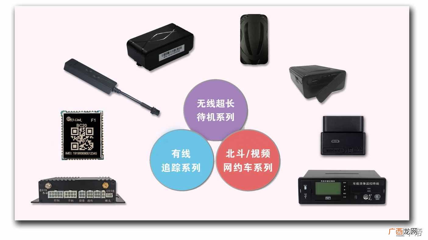 根据车牌号查车主的方法 怎么查车牌号的车主