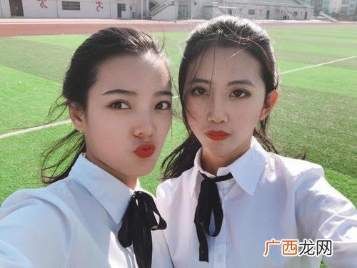 大学生在校创业小项目,适合大学生的创业项目有哪些-