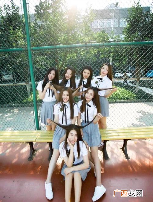 大学生在校创业小项目,适合大学生的创业项目有哪些-