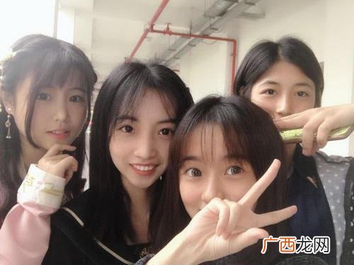 大学生在校创业小项目,适合大学生的创业项目有哪些-