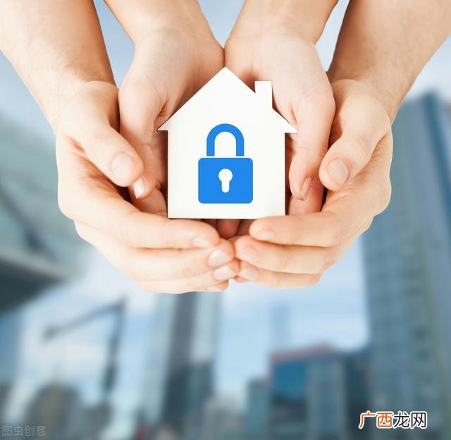 今年创业选择什么项目比较好 未来10大暴利行业