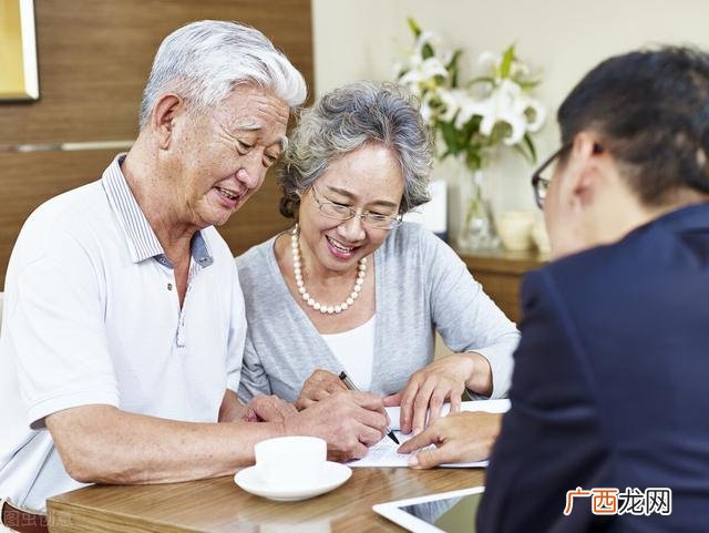 今年创业选择什么项目比较好 未来10大暴利行业