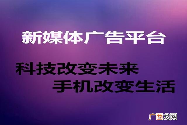 小投资创业找项目,投资创业好项目做代理
