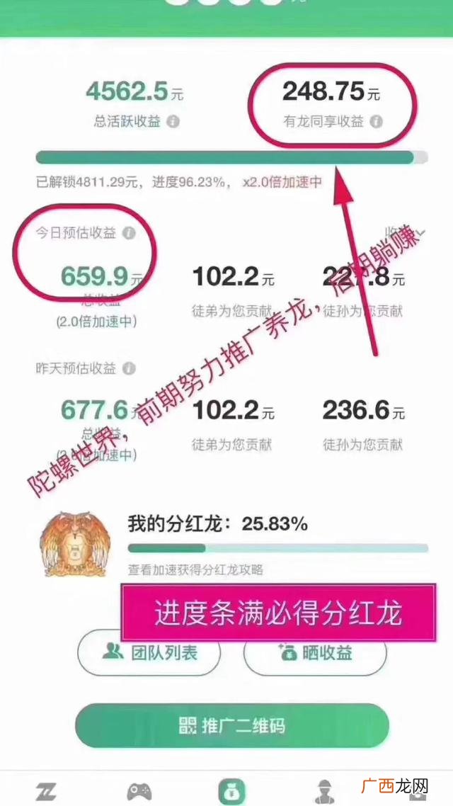 创新创业课程论文,互联网创业趋势论文
