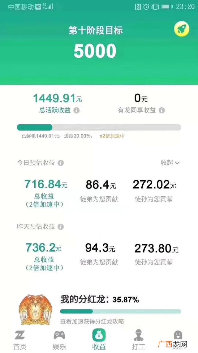 创新创业课程论文,互联网创业趋势论文