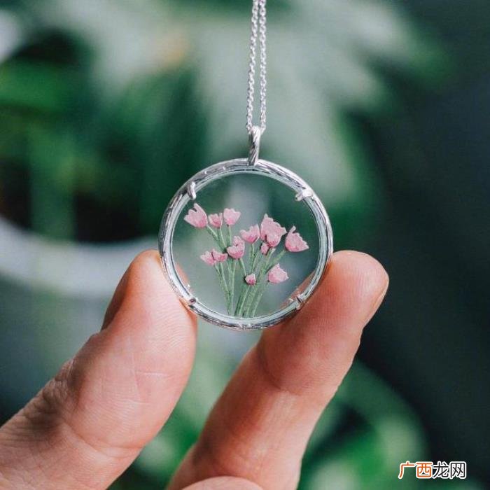 心累迷茫无助的句子 迷茫的句子说说心情