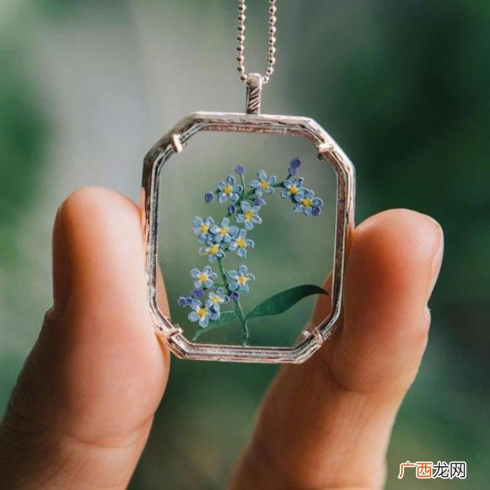 心累迷茫无助的句子 迷茫的句子说说心情