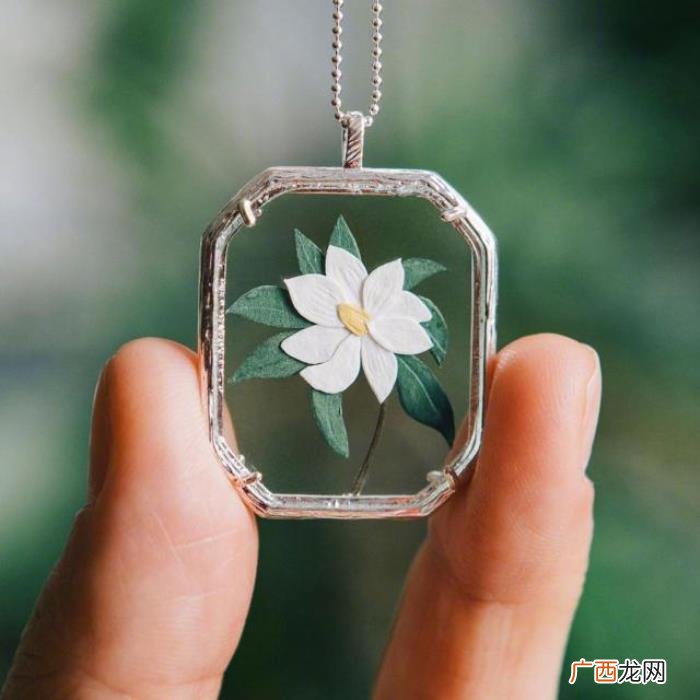 心累迷茫无助的句子 迷茫的句子说说心情