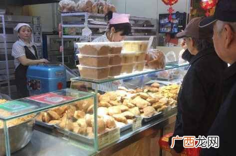 推荐这5个创业项目 农贸市场做什么生意好最好
