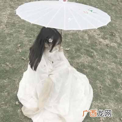 唯美好听的七字网名 七个字的网名带诗意有哪些