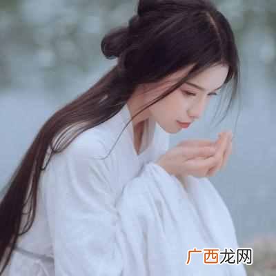 唯美好听的七字网名 七个字的网名带诗意有哪些