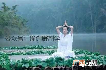 练瑜伽有什么作用 女人练瑜伽的好处及作用