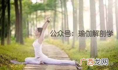练瑜伽有什么作用 女人练瑜伽的好处及作用