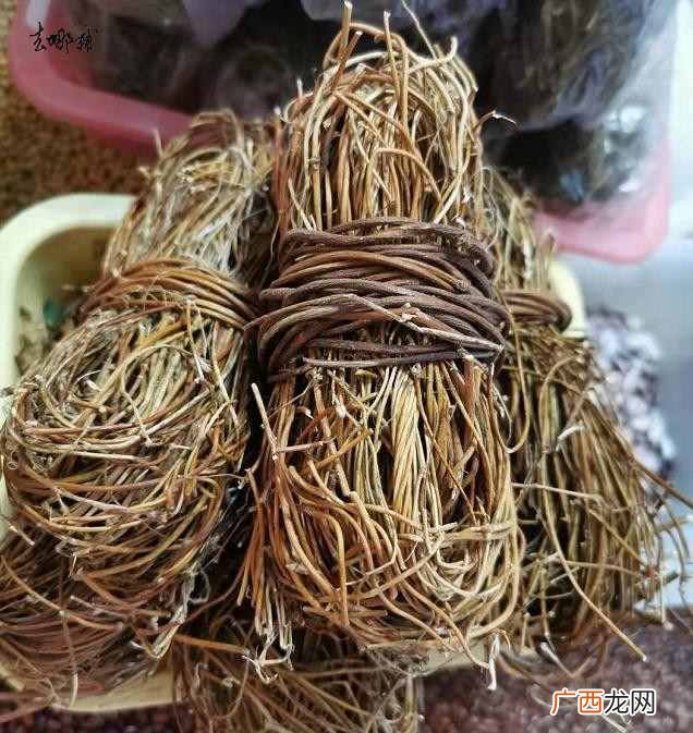 50种地摊生意有哪些(盘点最赚钱的小吃）