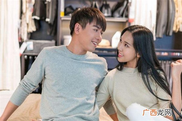 和喜欢的人做朋友是什么感觉怎么才能和喜欢的人做朋友