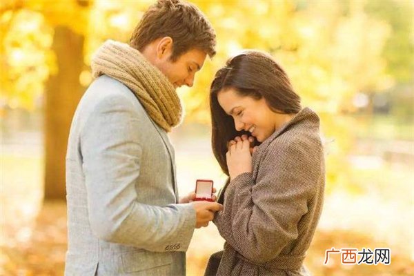 老公被小三纠缠怎么办老公被小三纠缠可以报警吗