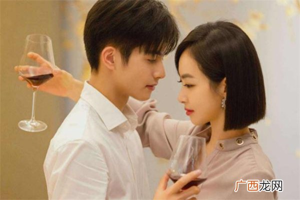 老公被小三迷住了怎么办为什么老公被小三迷的魂不守舍