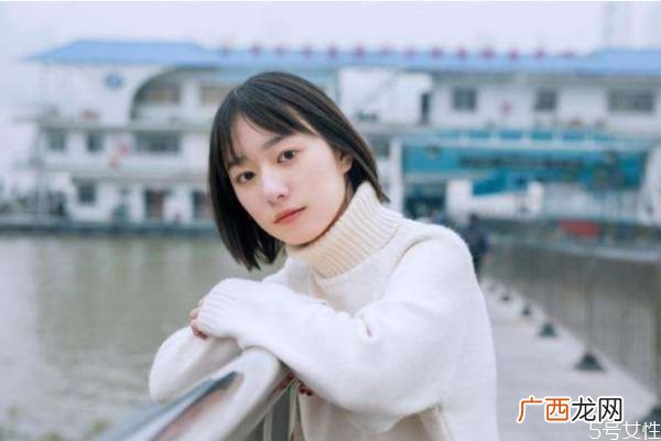 女生该不该主动女生主动约你出去意味着什么