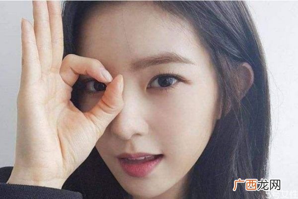 女生该不该主动女生主动约你出去意味着什么
