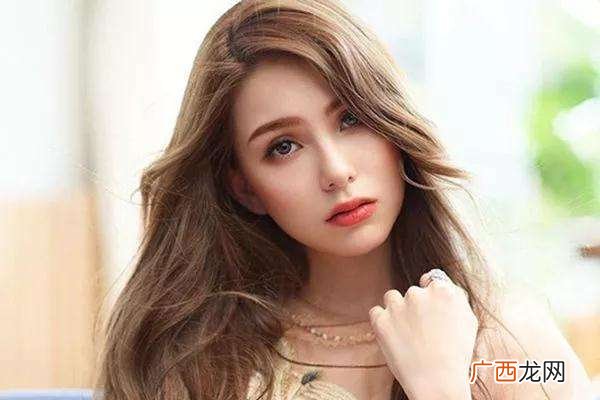 网上婚介可信吗网上婚介如何避免被骗