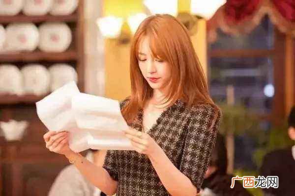 网上婚介可信吗网上婚介如何避免被骗