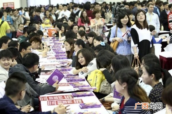 相亲主要看什么呢相亲的法宝是什么呢
