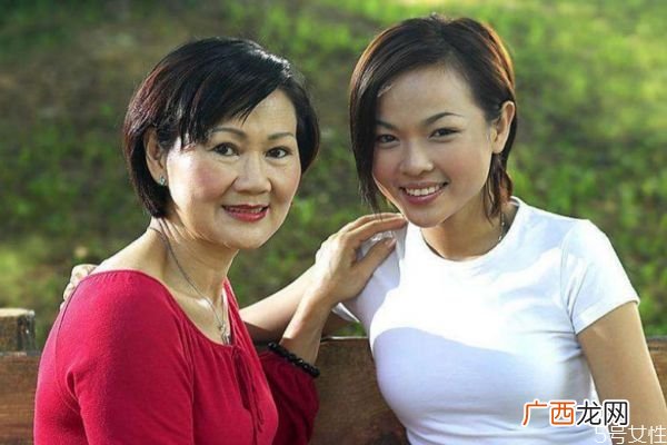 如何讨得婆婆喜爱让婆婆喜欢你的方法