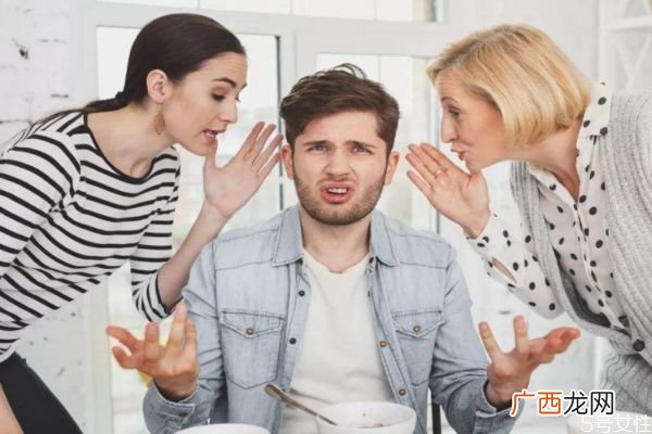 如何讨得婆婆喜爱让婆婆喜欢你的方法