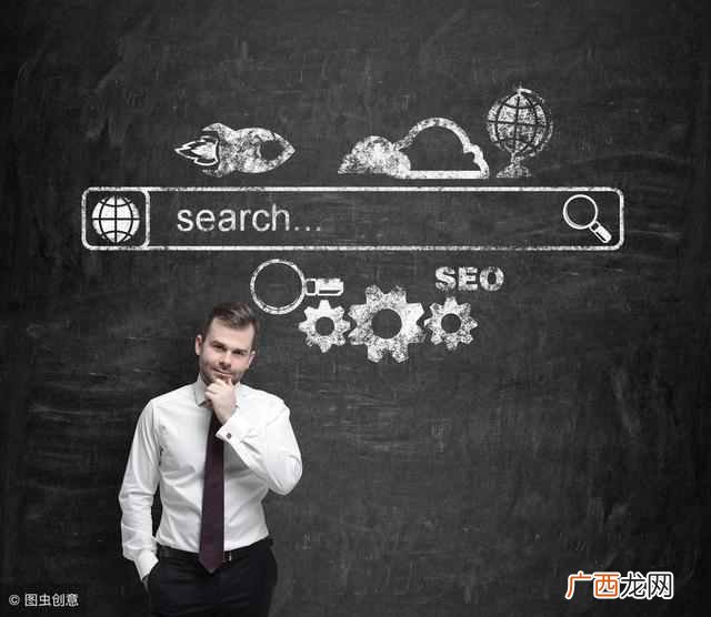 什么是SEO思维？？移动端SEO该如何做？