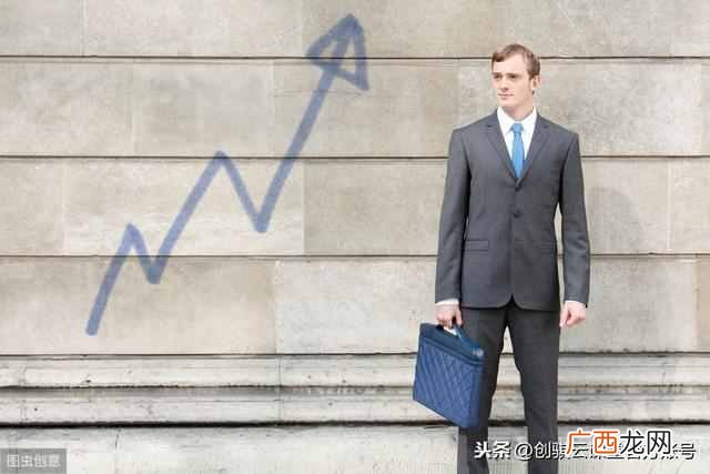 3个方法助你拓客、锁客,提高客户复购率!