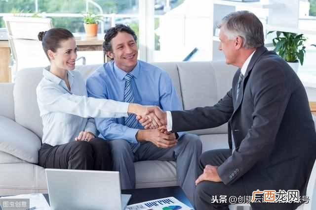 3个方法助你拓客、锁客,提高客户复购率!
