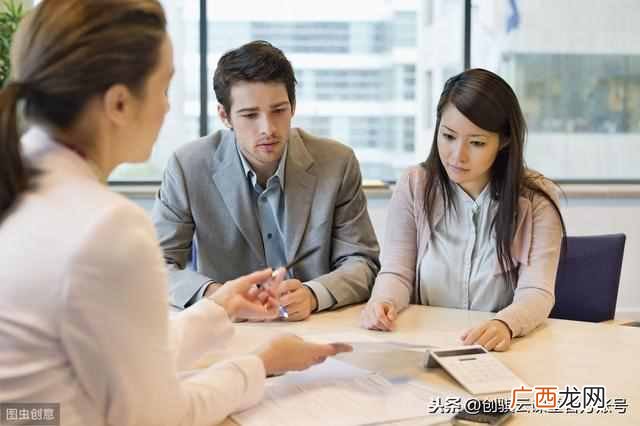 3个方法助你拓客、锁客,提高客户复购率!