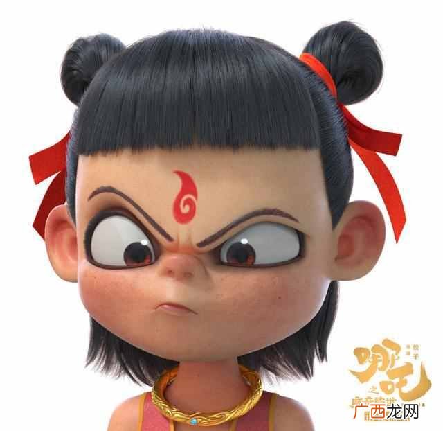 引流思维要比引流方法更先进