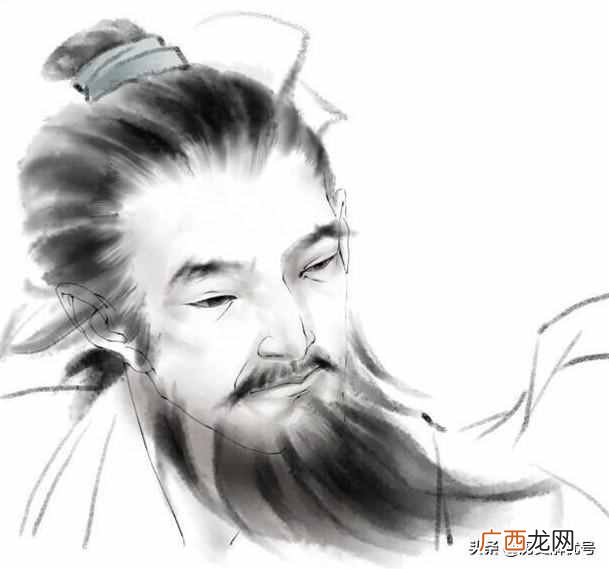 读书破万卷下笔如有神是什么意思？竟是杜甫夸自己的，原来这才是狂