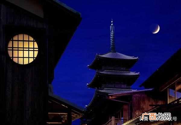 读书破万卷下笔如有神是什么意思？竟是杜甫夸自己的，原来这才是狂