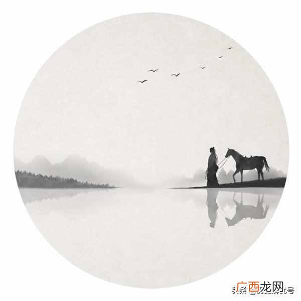 读书破万卷下笔如有神是什么意思？竟是杜甫夸自己的，原来这才是狂