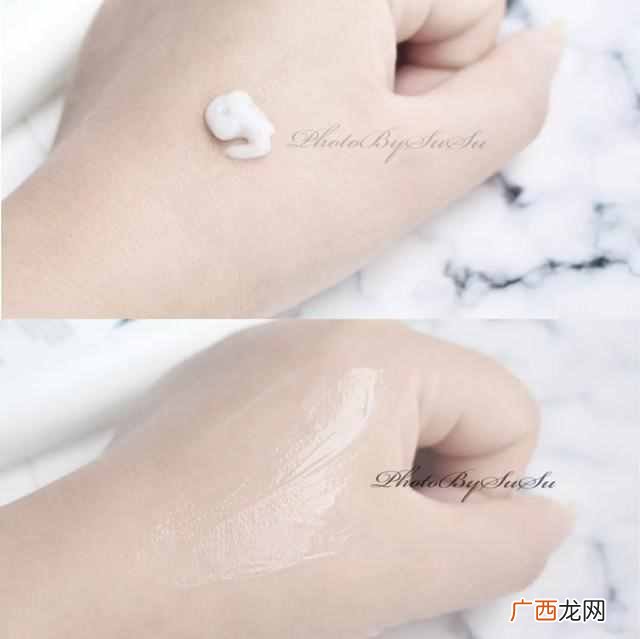 美白用什么产品好？5款真正美白的产品