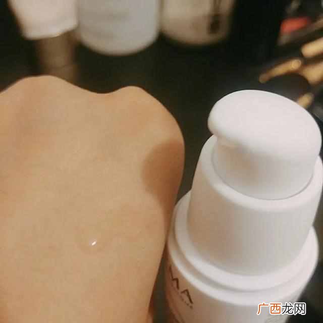 美白用什么产品好？5款真正美白的产品