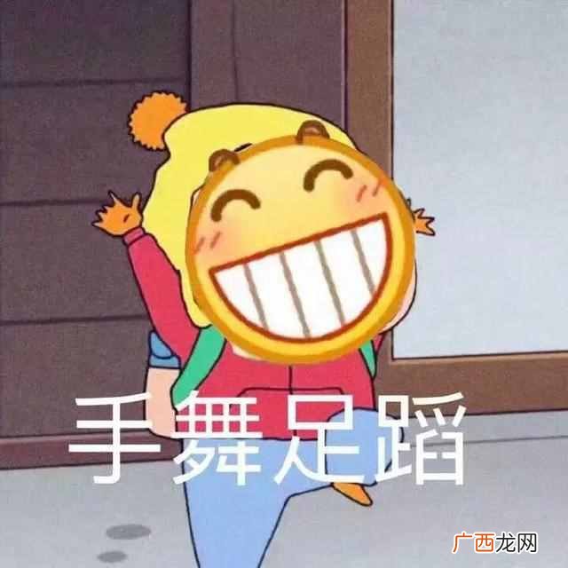 美白用什么产品好？5款真正美白的产品