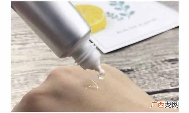 美白用什么产品好？5款真正美白的产品