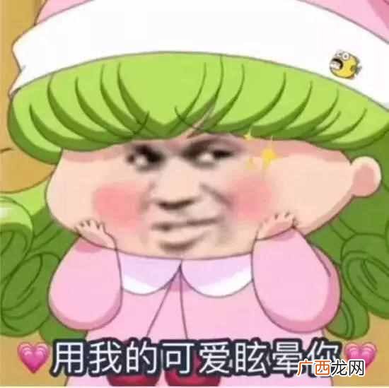 美白用什么产品好？5款真正美白的产品