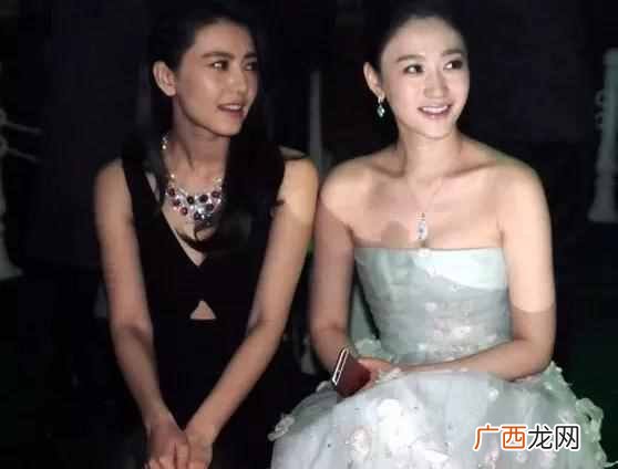 美白用什么产品好？5款真正美白的产品