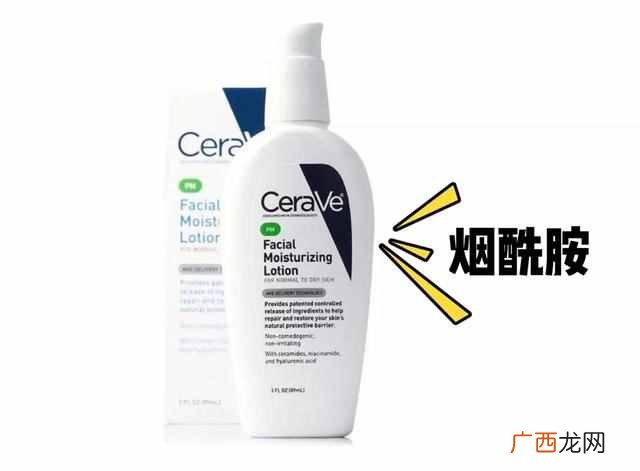 美白用什么产品好？5款真正美白的产品
