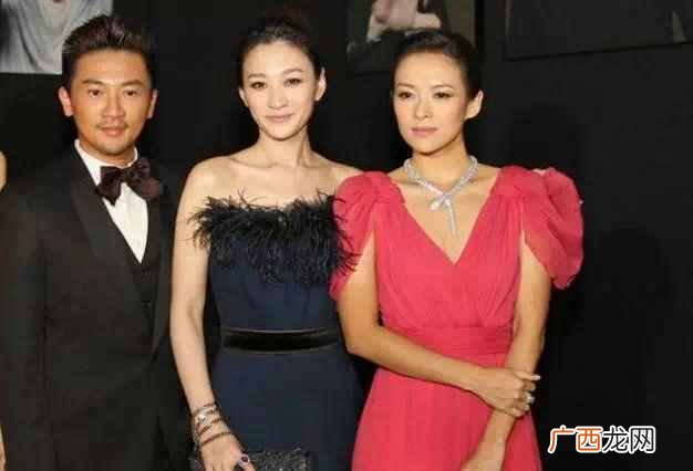 美白用什么产品好？5款真正美白的产品