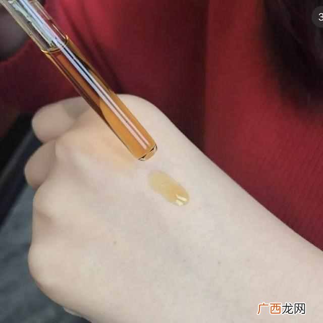 美白用什么产品好？5款真正美白的产品