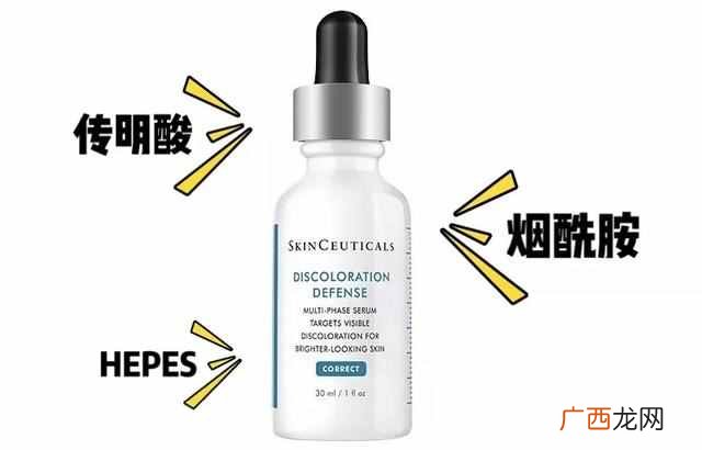 美白用什么产品好？5款真正美白的产品